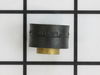 10505534-1-S-Waring-003558-Coupling