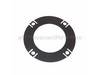 10505536-1-S-Waring-003563-Baffle