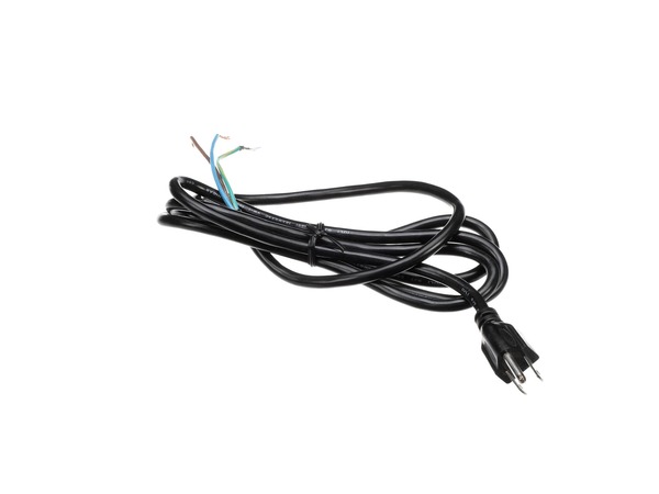 10505538-1-M-Waring-003565-Cord Set (metal Bottom)