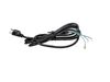 10505538-2-S-Waring-003565-Cord Set (metal Bottom)