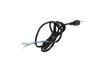 10505538-3-S-Waring-003565-Cord Set (metal Bottom)