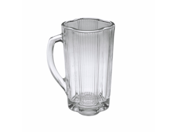 10505541-1-M-Waring-003573-Glass Container