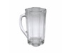 10505541-1-S-Waring-003573-Glass Container