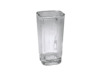 10505541-2-S-Waring-003573-Glass Container