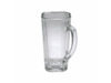 10505541-3-S-Waring-003573-Glass Container