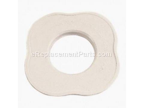 10505542-1-M-Waring-003574-01-Outer Lid (White )