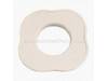 10505542-1-S-Waring-003574-01-Outer Lid (White )