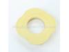Outer Lid (yellow ) – Part Number: 003574-03
