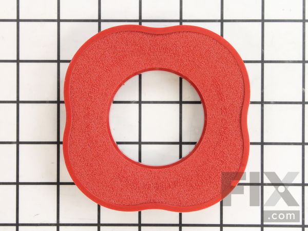 10505544-1-M-Waring-003574-04-Outer Lid (chili Red)