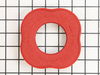 10505544-1-S-Waring-003574-04-Outer Lid (chili Red)