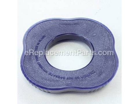 10505545-1-M-Waring-003574-06-Outer Lid (Blue)