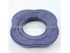 10505545-1-S-Waring-003574-06-Outer Lid (Blue)