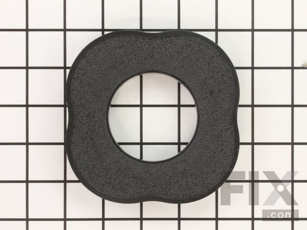 10505546-1-M-Waring-003574-09-Blender Outer Lid