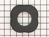 10505546-1-S-Waring-003574-09-Blender Outer Lid
