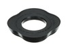 10505546-2-S-Waring-003574-09-Blender Outer Lid
