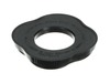 10505546-3-S-Waring-003574-09-Blender Outer Lid