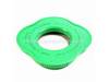 10505547-1-S-Waring-003574-12-Outer Lid (retro Green)
