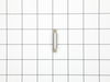 Drive Shaft – Part Number: 003601
