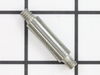 10505550-2-S-Waring-003601-Drive Shaft