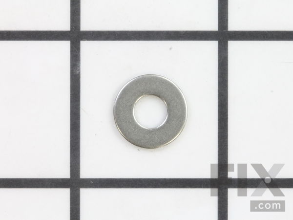 10505551-1-M-Waring-003609-Washer