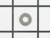 10505551-1-S-Waring-003609-Washer