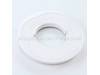 10505553-1-S-Waring-003994-01-Outer Lid /white