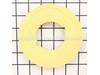 Outer Lid (Yellow) – Part Number: 003994-03