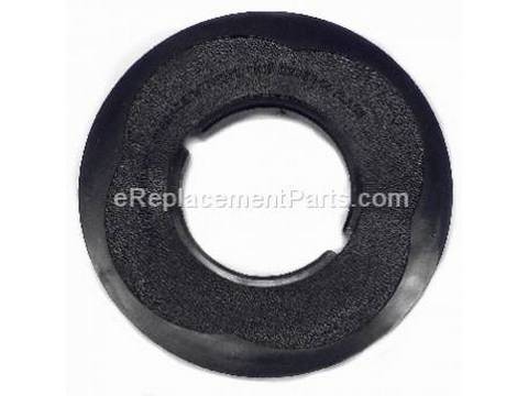 10505555-1-M-Waring-003994-06-Outer Lid (Blue)