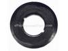 10505555-1-S-Waring-003994-06-Outer Lid (Blue)