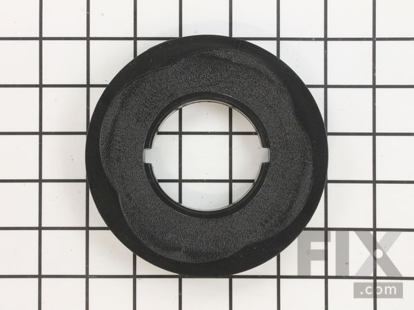 10505556-1-M-Waring-003994-09-Outer Lid