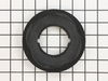 10505556-1-S-Waring-003994-09-Outer Lid