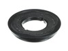 10505556-2-S-Waring-003994-09-Outer Lid