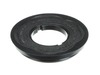 10505556-3-S-Waring-003994-09-Outer Lid