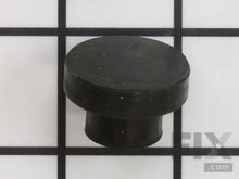 Foot – Part Number: 004090