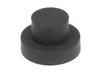 10505557-3-S-Waring-004090-Foot