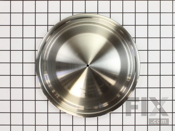 10505558-1-M-Waring-004179-Container Cover