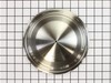 10505558-1-S-Waring-004179-Container Cover