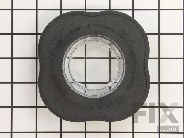 10505559-1-M-Waring-004315-2 Piece Lid