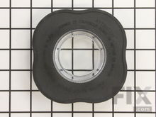 2 Piece Lid – Part Number: 004315