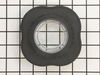 10505559-1-S-Waring-004315-2 Piece Lid