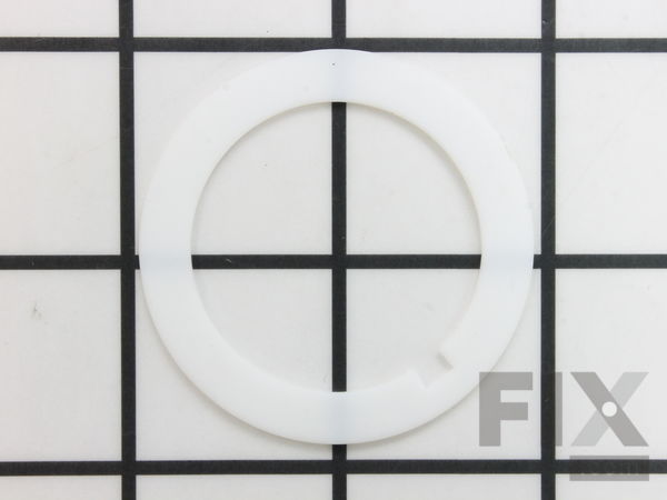 10505565-1-M-Waring-004946-Washer