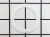 10505565-1-S-Waring-004946-Washer