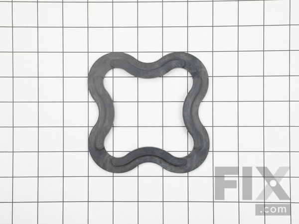 10505566-1-M-Waring-004949-Gasket