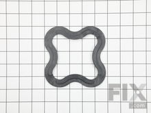 Gasket – Part Number: 004949