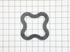 10505566-1-S-Waring-004949-Gasket