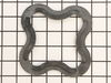 10505566-2-S-Waring-004949-Gasket