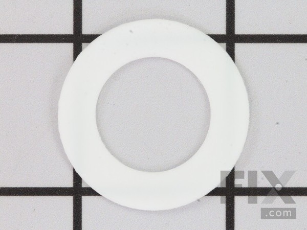 10505569-1-M-Waring-005320-Washer (Teflon)