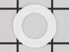 Washer (Teflon) – Part Number: 005320