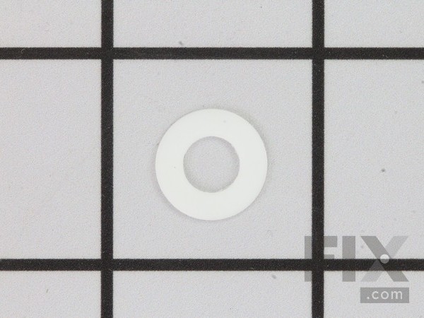 10505570-1-M-Waring-005321-Washer (Teflon)
