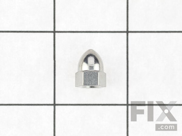 10505571-1-M-Waring-005552-Cap Nut